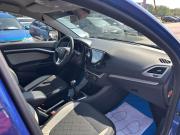 Lada (ВАЗ) Vesta I Ногинск  - изображение 28