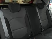 Hyundai Creta I Новосибирск  - изображение 47