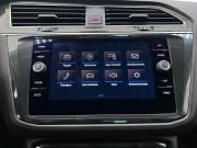 Volkswagen Tiguan II Волгоград  - изображение 58