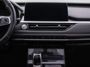 Chery Tiggo 7 Pro I Москва  - изображение 34