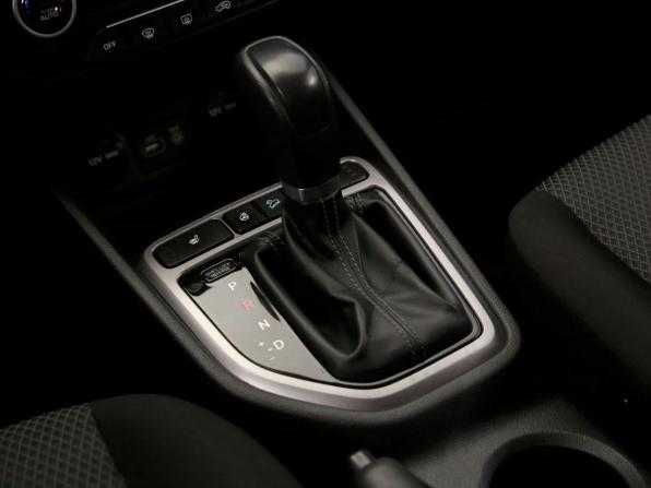 Hyundai Creta I с пробегом 2016 года, цена 1 350 000 рублей, 192645 км, внедорожник, Автокод Объявления
