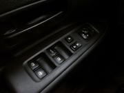 Mitsubishi Outlander III Рестайлинг 2 Екатеринбург  - изображение 33