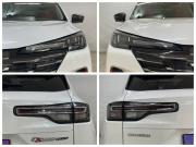 Changan CS55 Plus II Воронеж  - изображение 31