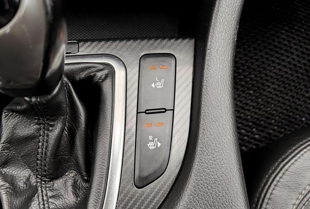 Kia Optima III Волгоград  - изображение 17