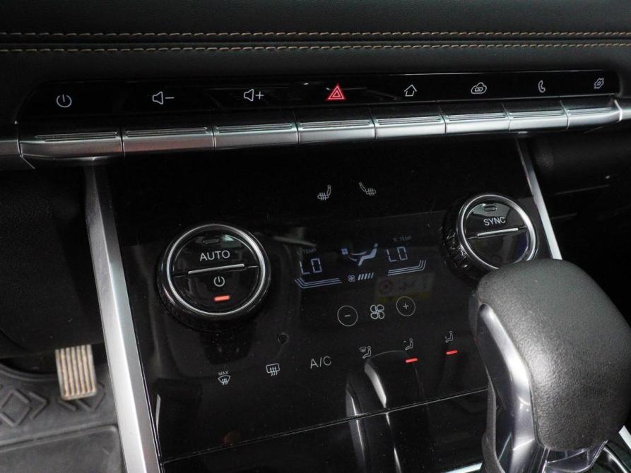 Chery Tiggo 8 I Минеральные Воды  - изображение 16