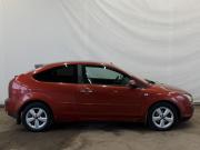 Ford Focus II Псков  - изображение 21