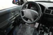 Kia Rio I Рестайлинг Новокузнецк  - изображение 36
