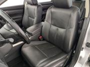 Nissan Teana III Москва  - изображение 52