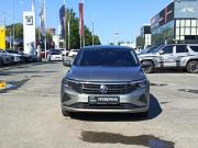 Volkswagen Polo V Рестайлинг Чебоксары  - изображение 24