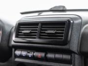 Lada (ВАЗ) Niva Legend I Волгоград  - изображение 53