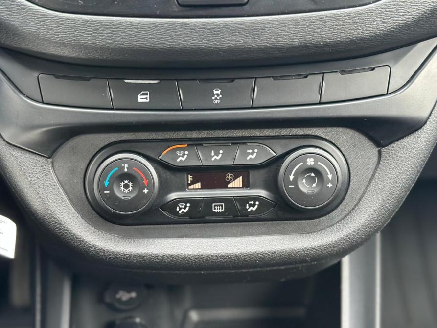 Lada (ВАЗ) Vesta I Архангельск  - изображение 15