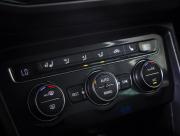 Volkswagen Tiguan II Москва  - изображение 47
