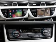Geely Atlas I Москва  - изображение 41