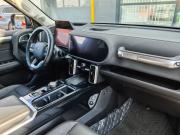 Haval Dargo I Москва  - изображение 37
