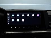 Haval H3 I Москва  - изображение 54