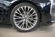 FAW Bestune B70 I Киров  - изображение 58