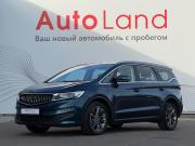 Geely Jiaji I Воронеж  - изображение 25