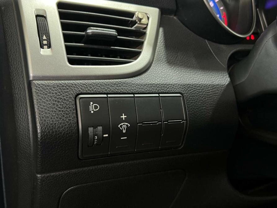 Hyundai i30 II Оренбург  - изображение 19