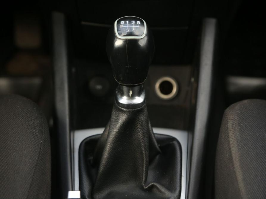 Kia Ceed I Рестайлинг Иваново  - изображение 13