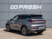 Chery Tiggo 7 Pro Max I Краснодар  - изображение 29