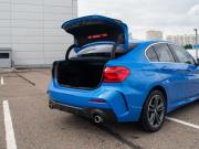BMW 1 серии III (F52) Рестайлинг Москва  - изображение 31