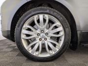 Land Rover Range Rover Sport II Москва  - изображение 48