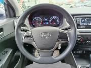 Hyundai Solaris II Тюмень  - изображение 35