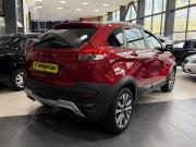 Lada (ВАЗ) XRAY I Нефтекамск  - изображение 14
