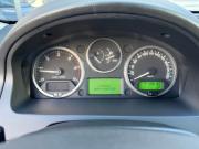 Land Rover Freelander II Рестайлинг Иркутск  - изображение 52