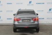 Lada (ВАЗ) Vesta I Пермь  - изображение 25