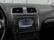 Volkswagen Polo V Рестайлинг Краснодар  - изображение 31
