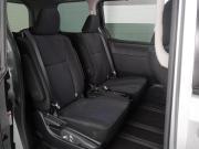 Toyota Voxy III (R80) Рестайлинг Воронеж  - изображение 30