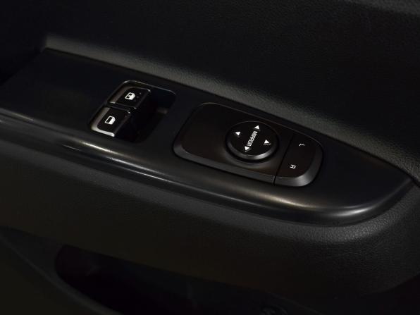 Kia Rio IV с пробегом 2018 года, цена 1 199 999 рублей, 104668 км, седан, Автокод Объявления