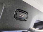 Kia Sportage (China) III (NP) Рестайлинг Москва  - изображение 40