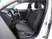 Skoda Octavia III (A7) Москва  - изображение 26