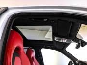 BMW X5 M II (F85) Москва  - изображение 53