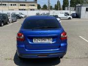 Lada (ВАЗ) Granta I Рестайлинг Саратов  - изображение 24