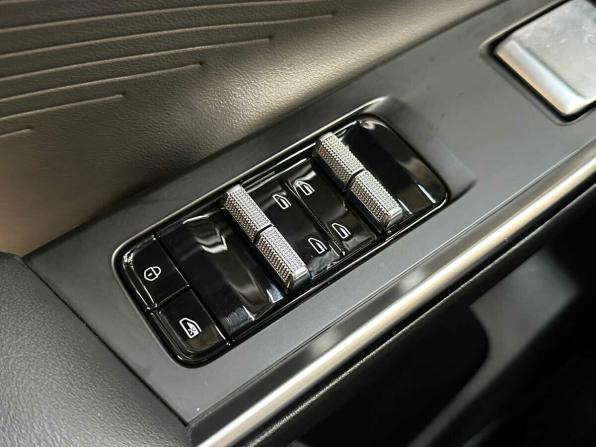 Geely Cityray с пробегом 2024 года, цена 1 935 000 рублей, 78769 км, внедорожник, Автокод Объявления