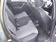 Renault Duster I Рестайлинг Архангельск  - изображение 24