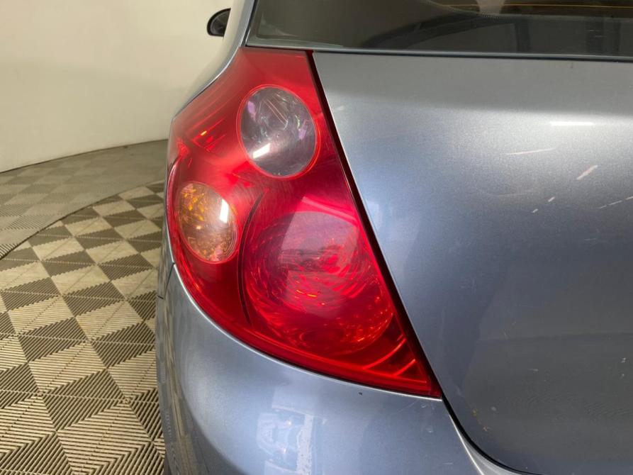 Kia Ceed I Воронеж  - изображение 8