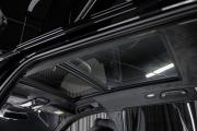 BMW X7 I (G07) Рестайлинг Москва  - изображение 36