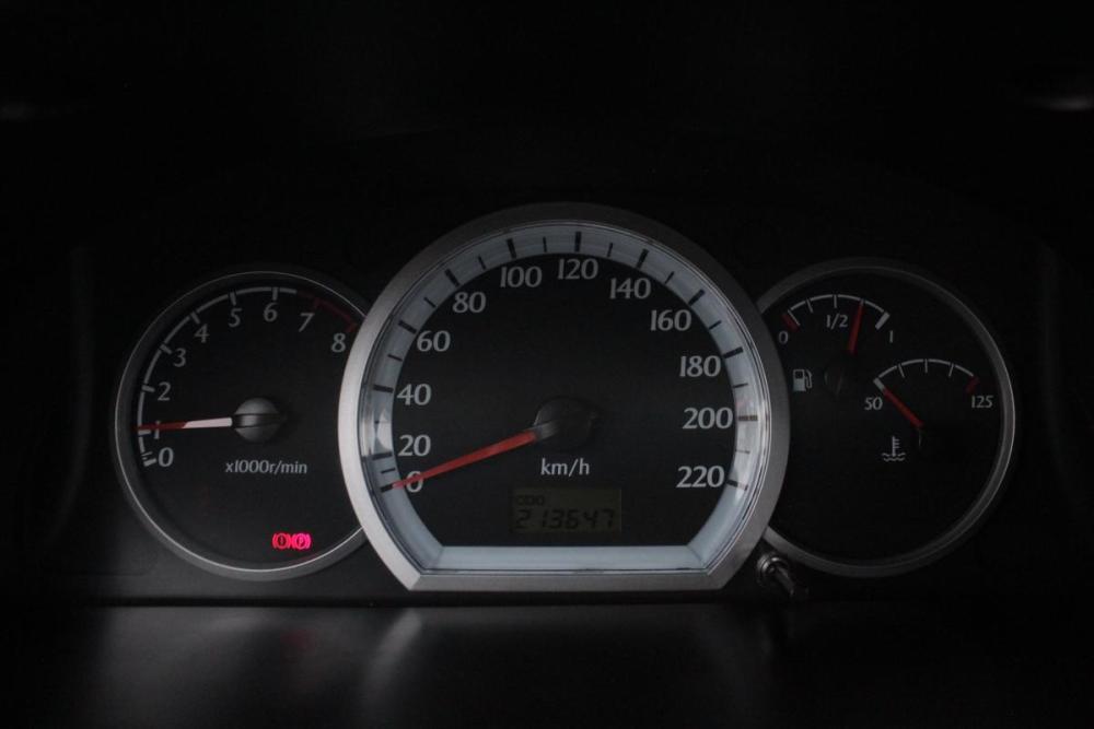 Chevrolet Lacetti I Брянск  - изображение 10
