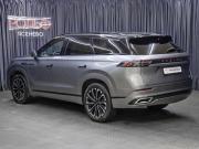 Jaecoo J8 Москва  - изображение 34