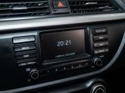 Kia Rio IV Казань  - изображение 25