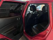 Chery Tiggo 4 I Рестайлинг Чебоксары  - изображение 62