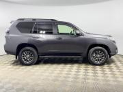 Toyota Land Cruiser Prado 150 Series Рестайлинг 1 Казань  - изображение 28