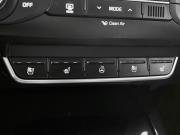 Kia Sorento III Prime Екатеринбург  - изображение 46