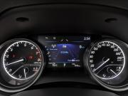 Toyota Camry VIII (XV70) Москва  - изображение 46