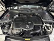 Mercedes-Benz E-Класс V (W213 S213 C238) Ярославль  - изображение 72