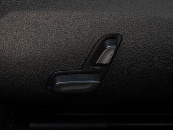 Mercedes-Benz E-Класс IV (W212 S212 C207) Рестайлинг с пробегом 2013 года, цена 1 910 000 рублей, 225957 км, седан, Автокод Объявления